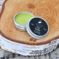 Humble Body Lip Balm